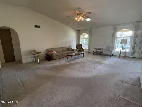 4102 W Pershing Ave, Phoenix, AZ 85029 photo 9