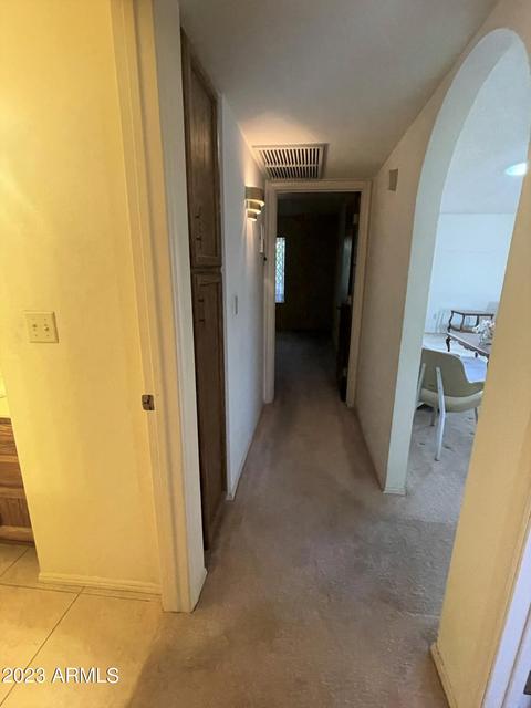 4102 W Pershing Ave, Phoenix, AZ 85029 photo 27