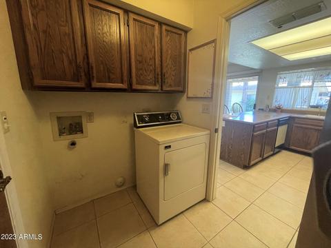 4102 W Pershing Ave, Phoenix, AZ 85029 photo 18