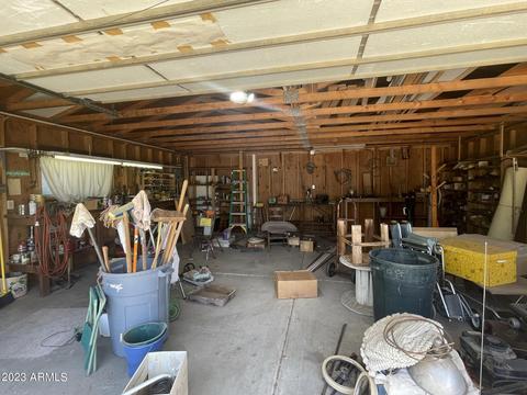 4102 W Pershing Ave, Phoenix, AZ 85029 photo 48