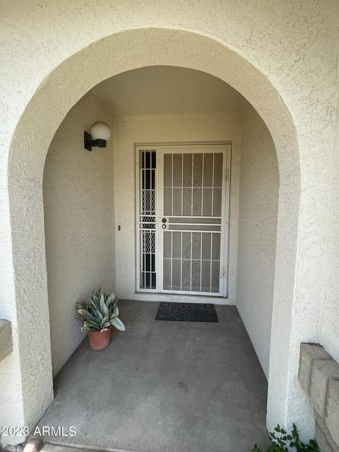 4102 W Pershing Ave, Phoenix, AZ 85029 photo 6