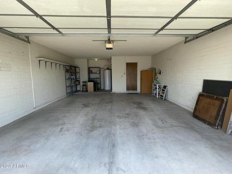 4102 W Pershing Ave, Phoenix, AZ 85029 photo 20
