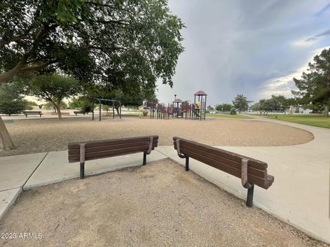 4102 W Pershing Ave, Phoenix, AZ 85029 photo 53