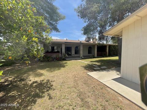 4102 W Pershing Ave, Phoenix, AZ 85029 photo 41