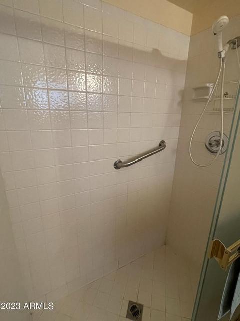 4102 W Pershing Ave, Phoenix, AZ 85029 photo 25