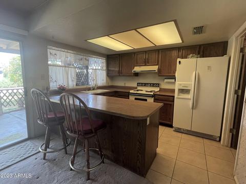 4102 W Pershing Ave, Phoenix, AZ 85029 photo 12