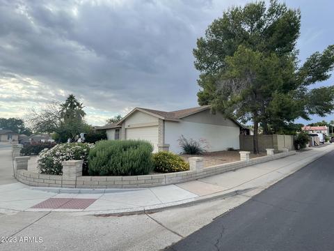 4102 W Pershing Ave, Phoenix, AZ 85029 photo 4