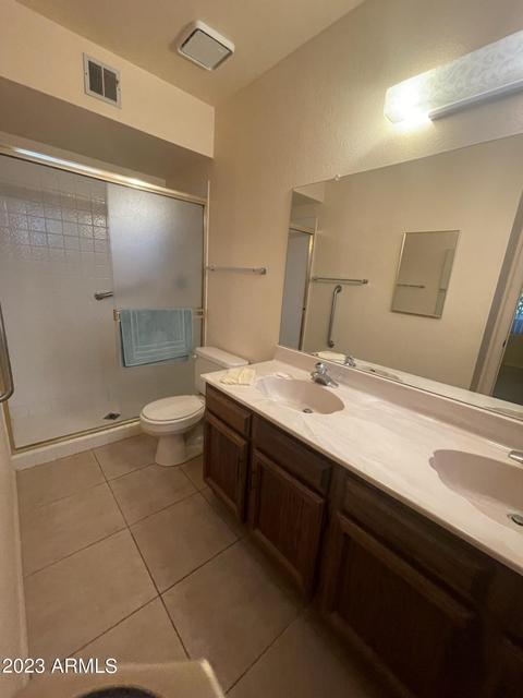 4102 W Pershing Ave, Phoenix, AZ 85029 photo 24