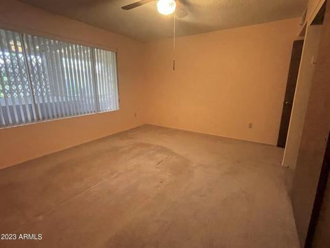4102 W Pershing Ave, Phoenix, AZ 85029 photo 23