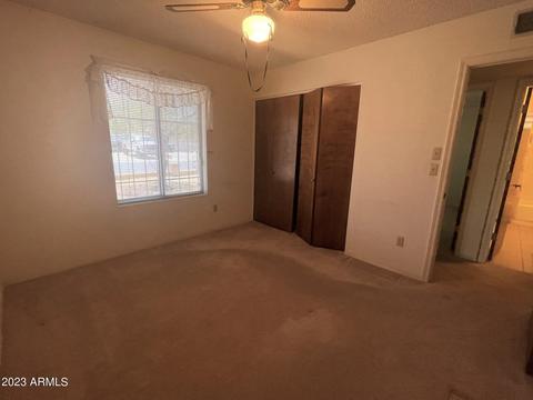 4102 W Pershing Ave, Phoenix, AZ 85029 photo 34