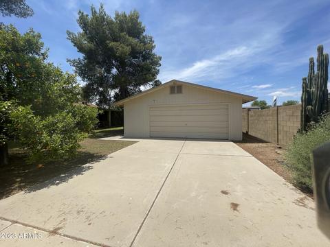 4102 W Pershing Ave, Phoenix, AZ 85029 photo 44