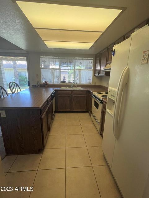 4102 W Pershing Ave, Phoenix, AZ 85029 photo 17