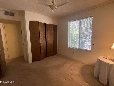 4102 W Pershing Ave, Phoenix, AZ 85029 photo 32