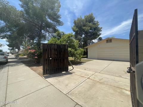 4102 W Pershing Ave, Phoenix, AZ 85029 photo 46