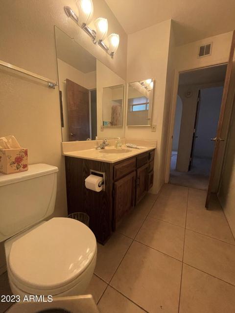 4102 W Pershing Ave, Phoenix, AZ 85029 photo 30