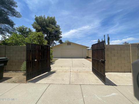 4102 W Pershing Ave, Phoenix, AZ 85029 photo 45