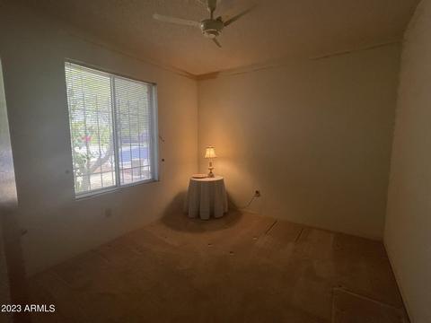 4102 W Pershing Ave, Phoenix, AZ 85029 photo 31