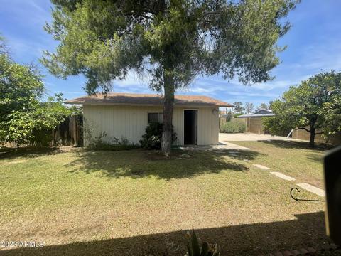 4102 W Pershing Ave, Phoenix, AZ 85029 photo 43