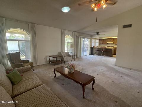 4102 W Pershing Ave, Phoenix, AZ 85029 photo 11