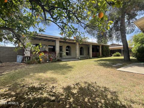 4102 W Pershing Ave, Phoenix, AZ 85029 photo 37