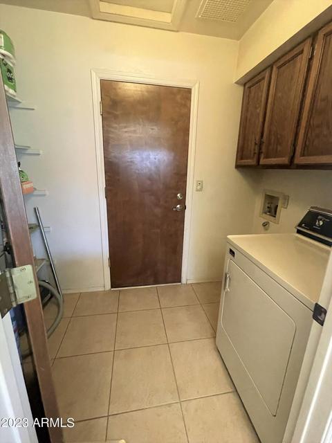 4102 W Pershing Ave, Phoenix, AZ 85029 photo 19