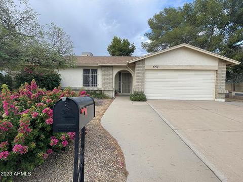 4102 W Pershing Ave, Phoenix, AZ 85029 photo 3