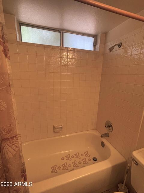 4102 W Pershing Ave, Phoenix, AZ 85029 photo 29
