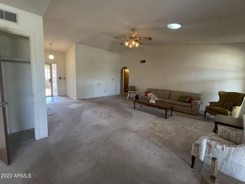 4102 W Pershing Ave, Phoenix, AZ 85029 photo 10