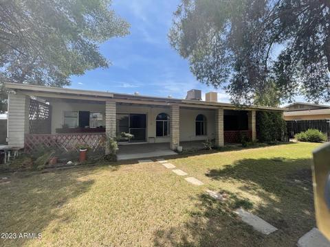 4102 W Pershing Ave, Phoenix, AZ 85029 photo 36