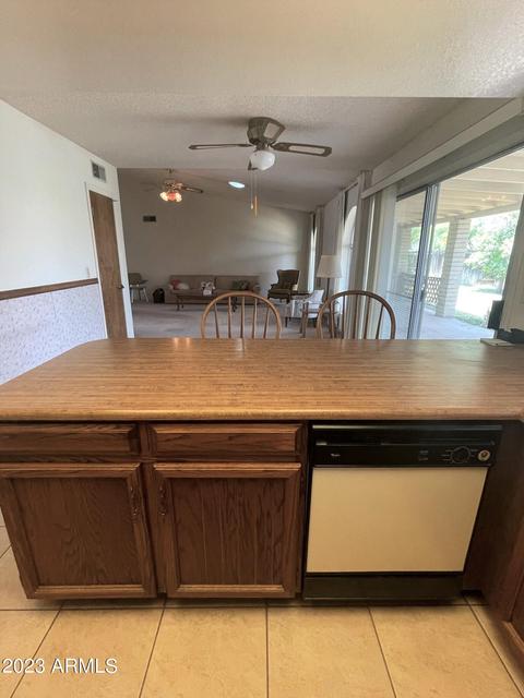 4102 W Pershing Ave, Phoenix, AZ 85029 photo 16