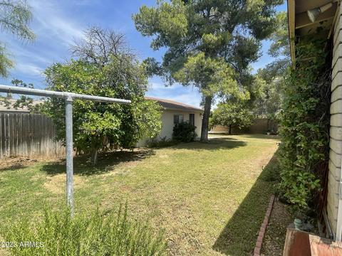 4102 W Pershing Ave, Phoenix, AZ 85029 photo 42