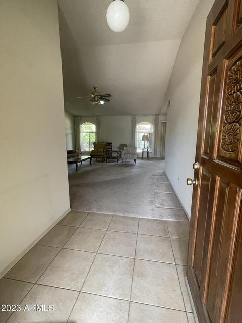 4102 W Pershing Ave, Phoenix, AZ 85029 photo 7