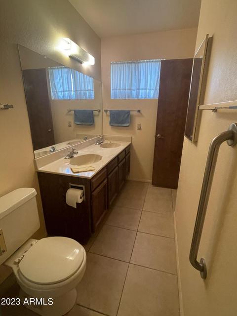4102 W Pershing Ave, Phoenix, AZ 85029 photo 26