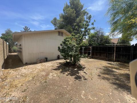 4102 W Pershing Ave, Phoenix, AZ 85029 photo 49