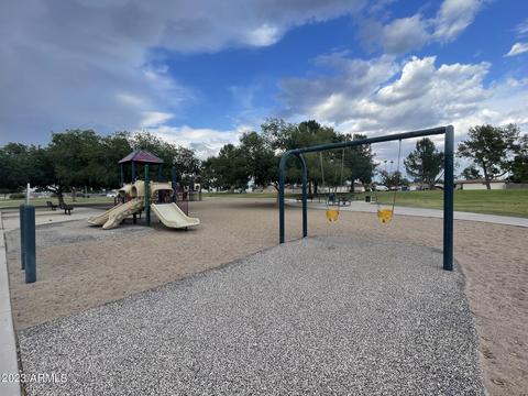 4102 W Pershing Ave, Phoenix, AZ 85029 photo 54