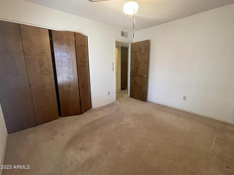 4102 W Pershing Ave, Phoenix, AZ 85029 photo 35