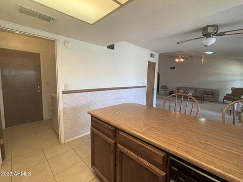 4102 W Pershing Ave, Phoenix, AZ 85029 photo 15