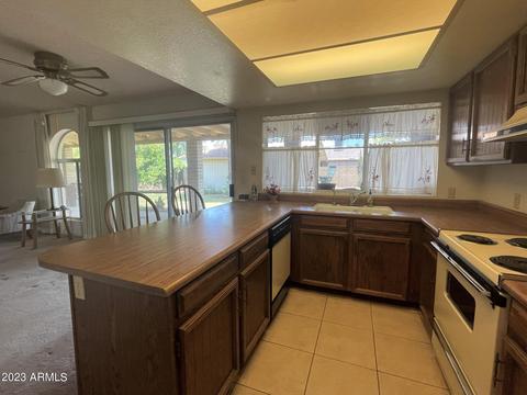 4102 W Pershing Ave, Phoenix, AZ 85029 photo 14