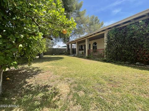 4102 W Pershing Ave, Phoenix, AZ 85029 photo 38