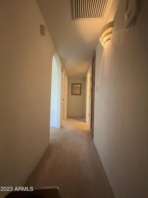 4102 W Pershing Ave, Phoenix, AZ 85029 photo 21