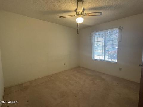 4102 W Pershing Ave, Phoenix, AZ 85029 photo 33