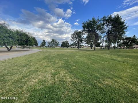 4102 W Pershing Ave, Phoenix, AZ 85029 photo 52