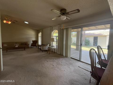 4102 W Pershing Ave, Phoenix, AZ 85029 photo 13