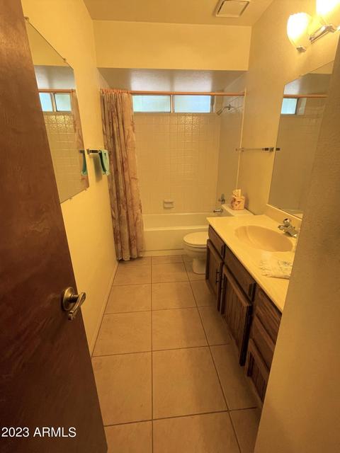 4102 W Pershing Ave, Phoenix, AZ 85029 photo 28