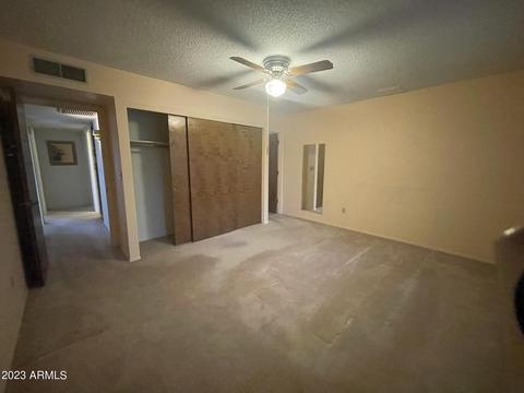 4102 W Pershing Ave, Phoenix, AZ 85029 photo 22