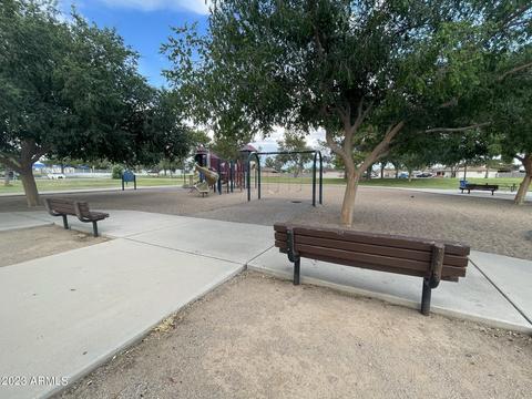 4102 W Pershing Ave, Phoenix, AZ 85029 photo 51