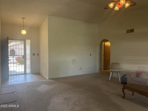 4102 W Pershing Ave, Phoenix, AZ 85029 photo 8