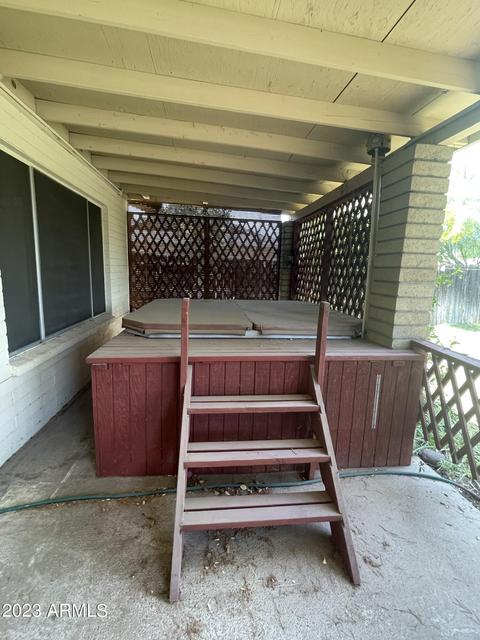 4102 W Pershing Ave, Phoenix, AZ 85029 photo 40