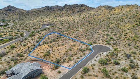 16575 W Santa Loretta Dr #37, Goodyear, AZ 85338