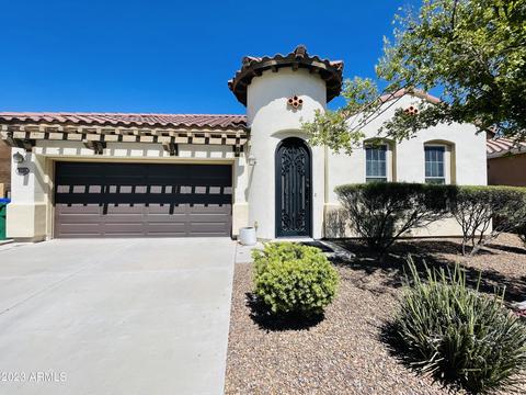 9335 N 181st Ln, Waddell, AZ 85355
